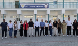 KTÖS: “Okullardaki şiddetin sorumlusu Eğitim Bakanlığıdır”