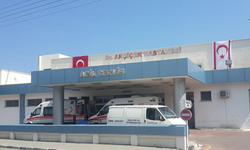 UBP’li iki milletvekili arasında Dr. Akçiçek Hastanesi polemiği