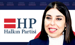 Gürçağ Altuğra: Hayal satmıyoruz, vaatlerin kaynağı açıklanmalı