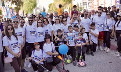 Aktunç: Lefkoşa’da sporu yılın her dönemine yayacağız