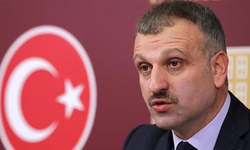 Üstel’e “Boşbakan” diyen Oktay Saral, Azerbaycan açıklaması sonrası görevden alındı