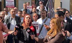 Bağımsızlık Yolu YSK'ya başvurdu: “Vaat değil, mücadele sözü veriyoruz!”