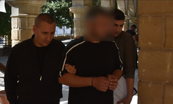 Annesinin öldüğünü söyleyerek kuyumcudan 5 bin TL aldı