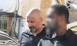 Hamitköy'de uyuşturucu dağıtımı iddiası: Zanlı cezaevine gönderildi