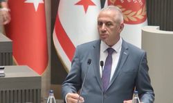 Taçoy'dan KIB-TEK kazası açıklaması: İş güvenliği önlemleri artırılacak