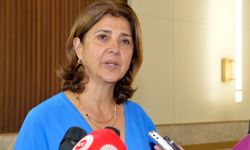 BM Temsilcisi Holguín Kıbrıs’a geliyor: Liderlerle görüşecek