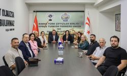İncirli: Planlı bir tarım politikası izleyeceğiz