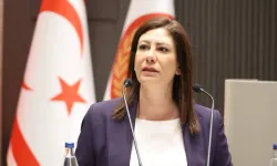 İncirli’den hükümete sert tepki: “İnsanlar sizi affetmeyecek”
