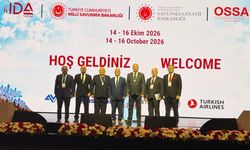 İŞAD'dan Ankara'da stratejik temaslar: KKTC için yeni yatırım ve üretim fırsatları masada