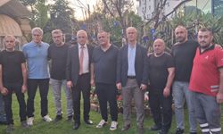K-PET'te grev sona erdi: İşveren ve sendika anlaşmaya vardı