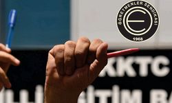 KTOEÖS'ten Güzelyurt ve Lefke'de grev kararı: Yarın eylem yapılacak