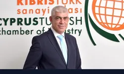 KTSO’dan özel sanayi bölgesi için somut adım çağrısı