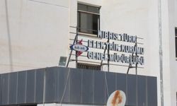 KIB-TEK’ten Meclis’teki iddialara yanıt: “Veremeyeceğimiz hesabımız yoktur”