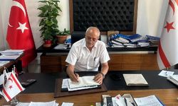Kıb-Tek Yönetim Kurulu Başkanı Gürsel Uzun'dan ELSEN'e sert tepki!