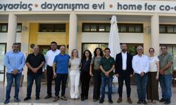 Kıbrıslı Türk ve Rum öğretmen sendikalarından ortak mesaj