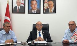 KKTC’de sağlıkta yapay zeka dönemi: İlk uygulama mamografide başladı