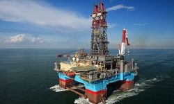 ENI ile Güney Kıbrıs arasında doğal gaz anlaşması