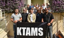 Serman Yiğit’ten Kalkınma Bankası’nda milyonlarca dolarlık kredi iddiası