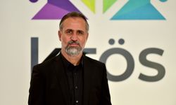 KTÖS’ten gazetecilere yönelik saldırılara tepki