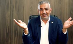 Latif: Seçimle ilgili kaygımız yok, halk kararını verdi
