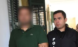 Lefkoşa'da 99 milyon TL'lik vurgun iddiası: Şirket müdürü cezaevine gönderildi!