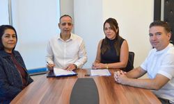LTB 1.500 mekanik su sayacı alıyor