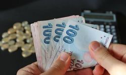 Sosyal Sigortalara 40 bin TL ikramiye: Kasım ayında ödenecek
