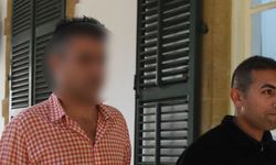 Lefkoşa-Güzelyurt yolunda ağır kaza: 70 yaşındaki yayanın hayati tehlikesi sürüyor