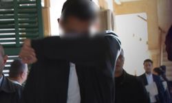 Lefkoşa’da ağır yaralama: Zanlı bir ay cezaevine gönderildi
