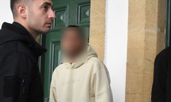 Lefkoşa’da Ağır Yaralama: Alacak Verecek Kavgasında Bir Kişi Yoğun Bakımda
