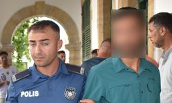 “Kalacak yerim, işim ve param yok” dedi: 7 gün tutuklu kalacak