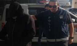 Galeriye sopalı saldırı: 5 araca zarar veren zanlıya 185 bin TL nakdi teminat
