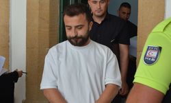Müşteriden tahsil ettiği 2 bin doları şirkete teslim etmedi