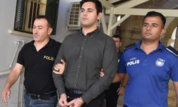 Musa Mavideniz’in ölümüyle sonuçlanan kazada Yiğit Kaya’ya 20 ay hapis