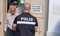 Girne’de 8 yaşındaki çocuğa cinsel istismar suçlaması
