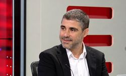 Mehmet Aktunç: 12 yılda parlamayan Lefkoşa aynı anlayışla parlayamaz