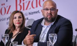 Mehmet Kale Kişi: “Halk kararını verdi, bu yönetim bir an önce gidecek diyorlar”
