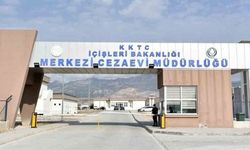 Merkezi Cezaevi'nde gençlere meslek edindirme programı başlıyor