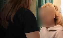 Metehan'da 4 gram kokainle yakalandı: 250 euro karşılığında taşıyacağını söyledi