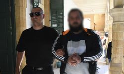 Döviz bürosunda milyonluk vurgun iddiası: Zanlı teminatla serbest bırakıldı