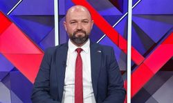 Muharrem Özdemir, Tatlısu için projelerini açıkladı