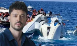 Murat Boz’dan Filo Jet ailelerine destek