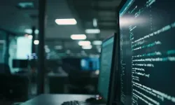 PHP'de iki kritik güvenlik açığı tespit edildi: PHP2Shell uyarısı