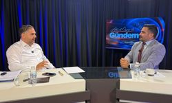 Rahvancıoğlu: Mare Monte'nin halkın kullanımında kalması için proje hazırlıyoruz