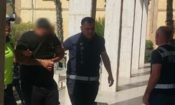 Raif Mavideniz’in hayatını kaybettiği kazanın zanlısına 5 gün ek tutukluluk