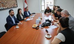 Sıla Usar İncirli: Özelden kamuya geçen öğretmenlerin deneyimleri sıfırlanmamalı