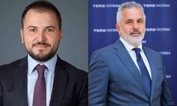 Tera Portföy Başkanı ve Tera Yatırım CEO’su tutuklandı