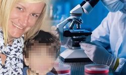 KKTC donör soruşturmasında yeni iddia: 30 çocuk gündemde