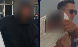 Türkmenköy'de uyuşturucu operasyonu: İki zanlıya 3 gün tutukluluk