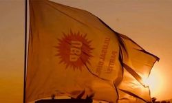 UBP’nin kontenjan adayları belli oldu: 9 isim açıklandı